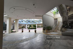 Amaryllis Ville (D11), Condominium #108987382